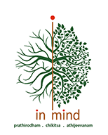 in mind logo